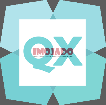 Quarkxpress software download